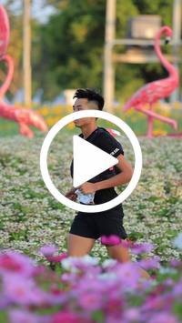 BIB:  <button type="button" onclick="openModal(27583026)" class="btn btn-primary btn-sm float-right" data-toggle="modal" data-target=".modal-high-quality">
                <i class="fa fa-download"></i> Download
                </button>